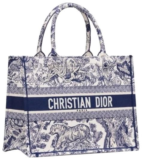 strandtasche dior|dior fashion tote bag.